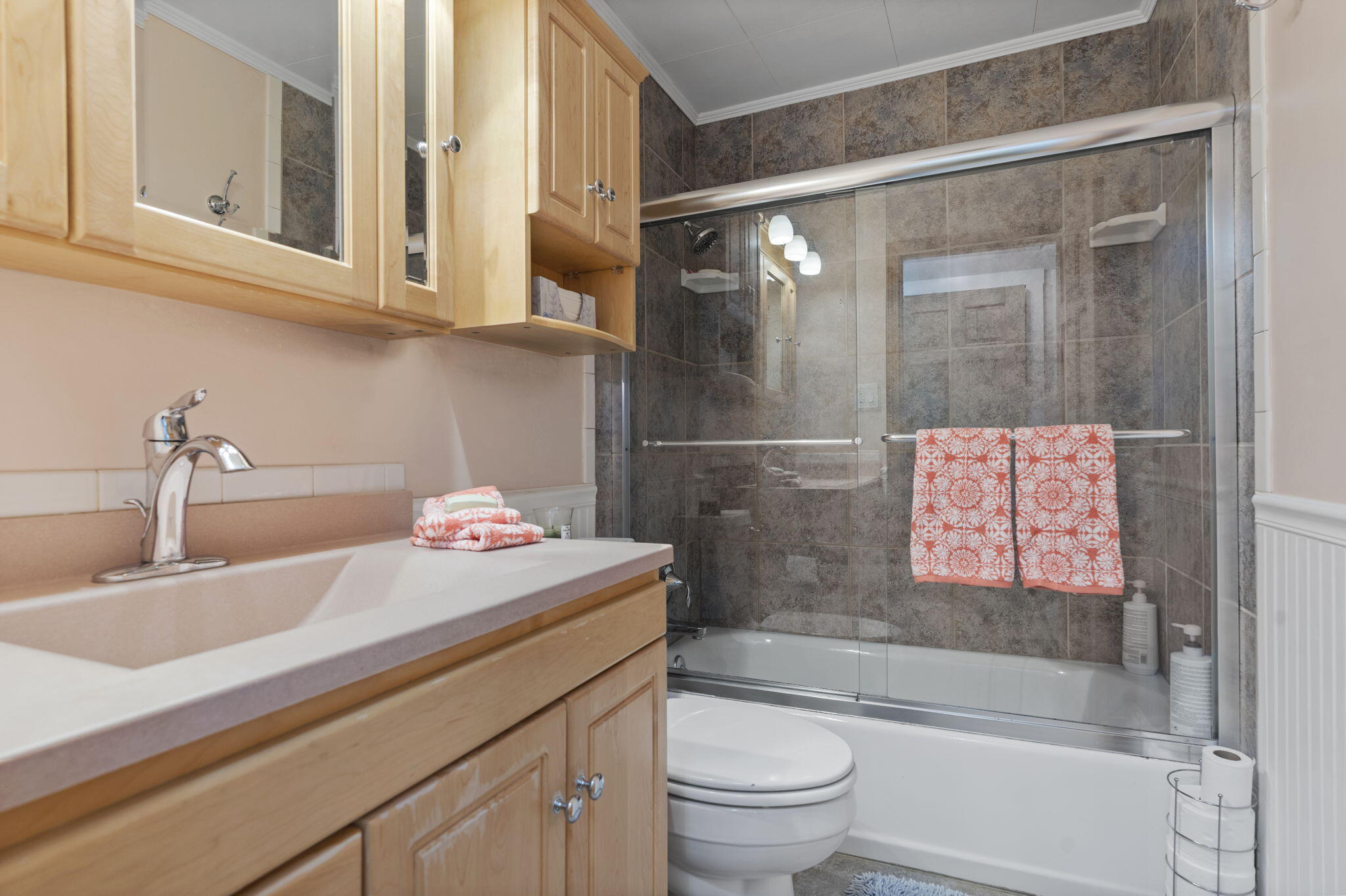 85 Duck Pond Road Westbrook, ME 04092 - Photo 13 of 45 42-web-or-mls-DSC07491