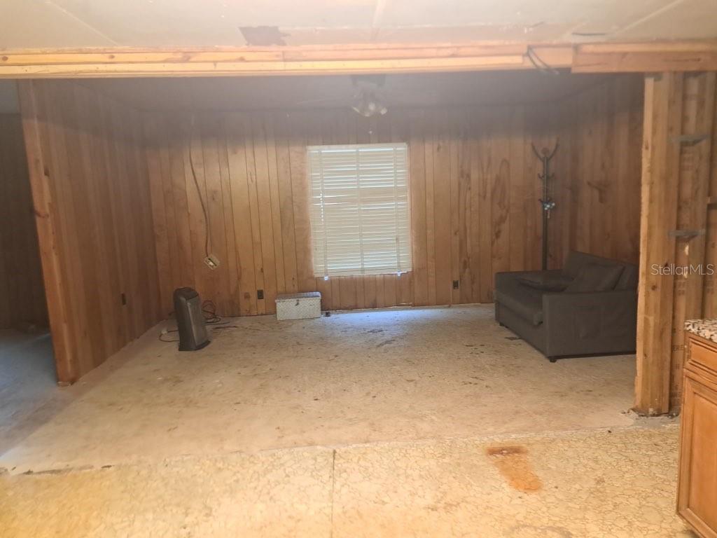 4381 Lee Road Marianna, FL 32448 - Photo 8 of 15