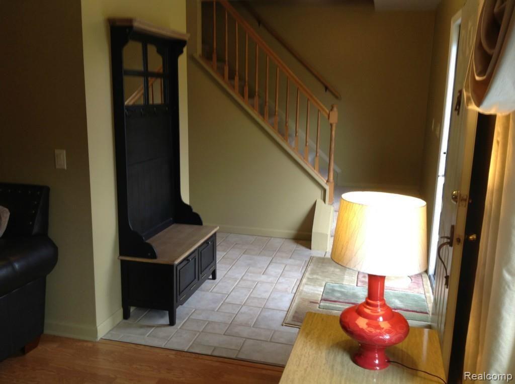 43860 Arlington Road Canton, MI 48187 - Photo 9 of 31 IMG_3652.jpg