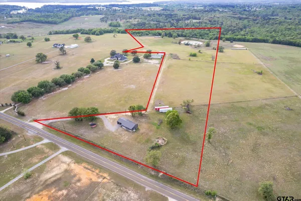 $849,000 | 1045 Fm 2137 Street, Bullard, TX 75757