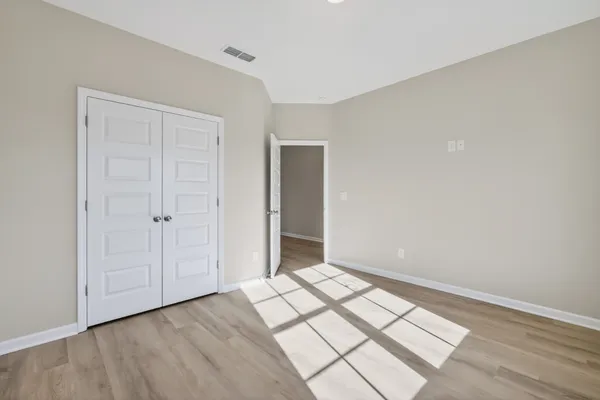 $395,800 | 346 North Fork Branch Road, Tullahoma, TN 37388
