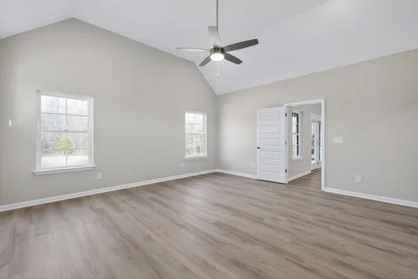 $395,800 | 346 North Fork Branch Road, Tullahoma, TN 37388