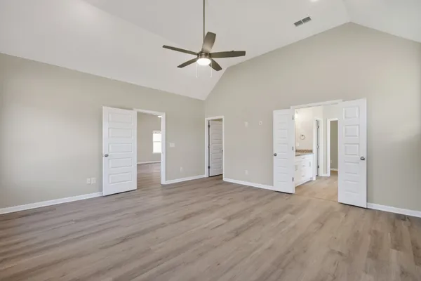$395,800 | 346 North Fork Branch Road, Tullahoma, TN 37388