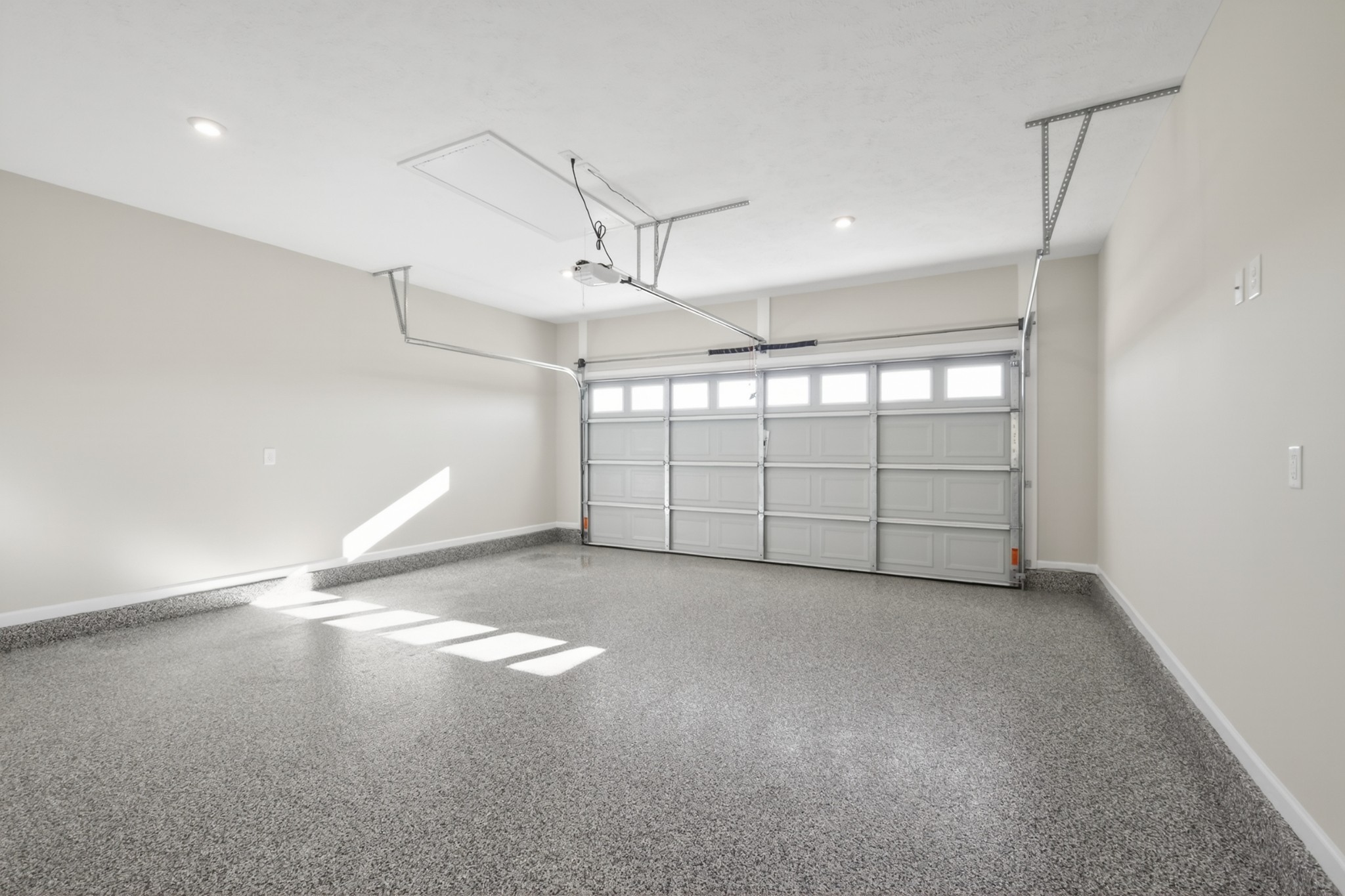 346 North Fork Branch Road Tullahoma, TN 37388 - Photo 32 of 37