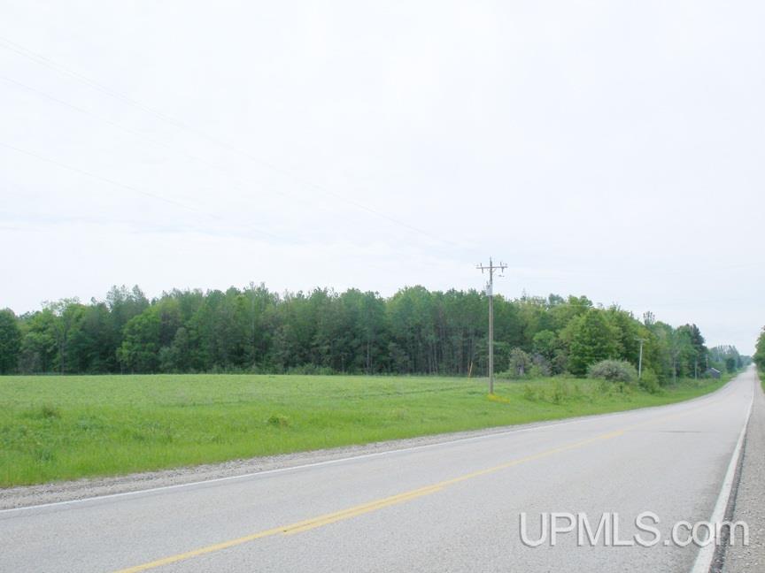 Tbd Co Rd 437 Cooks, MI 49817 - Photo 6 of 7