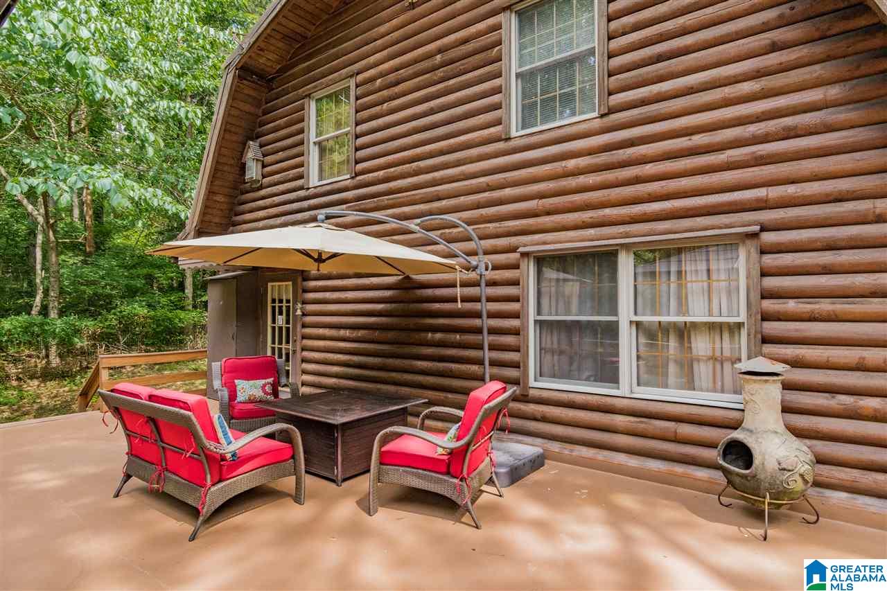 401 Ricetown Road Hayden, AL 35079 - Photo 37 of 50