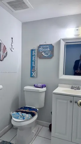 $2,600 | 8325 Southwest 137th Avenue, Unit 8325, Miami, FL 33183