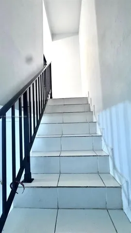 $2,600 | 8325 Southwest 137th Avenue, Unit 8325, Miami, FL 33183