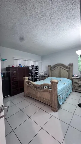 $2,600 | 8325 Southwest 137th Avenue, Unit 8325, Miami, FL 33183