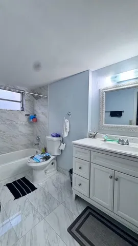 $2,600 | 8325 Southwest 137th Avenue, Unit 8325, Miami, FL 33183