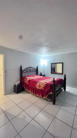 $2,600 | 8325 Southwest 137th Avenue, Unit 8325, Miami, FL 33183