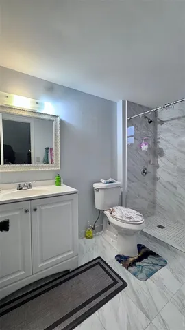 $2,600 | 8325 Southwest 137th Avenue, Unit 8325, Miami, FL 33183