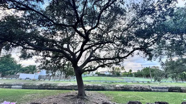 $2,600 | 8325 Southwest 137th Avenue, Unit 8325, Miami, FL 33183