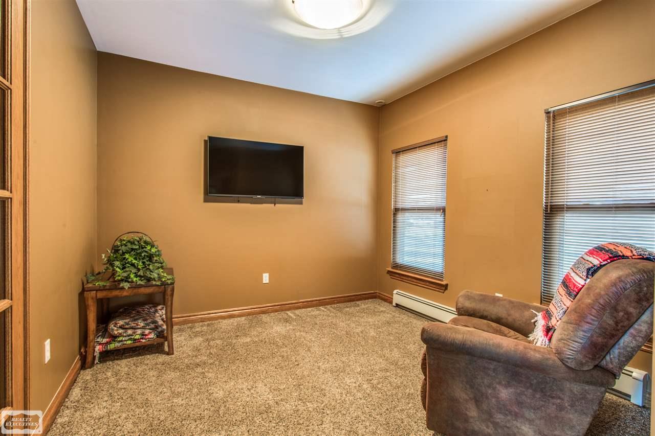 74822 Gould Road Romeo, MI 48065 - Photo 28 of 40
