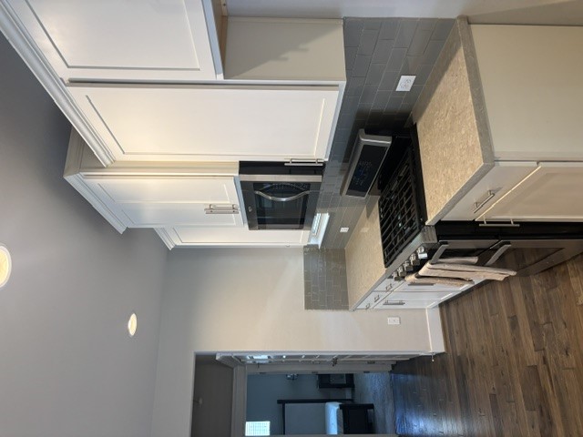 10656 Wills Loop Austin, TX 78717 - Photo 8 of 22 Gallery Image 8
