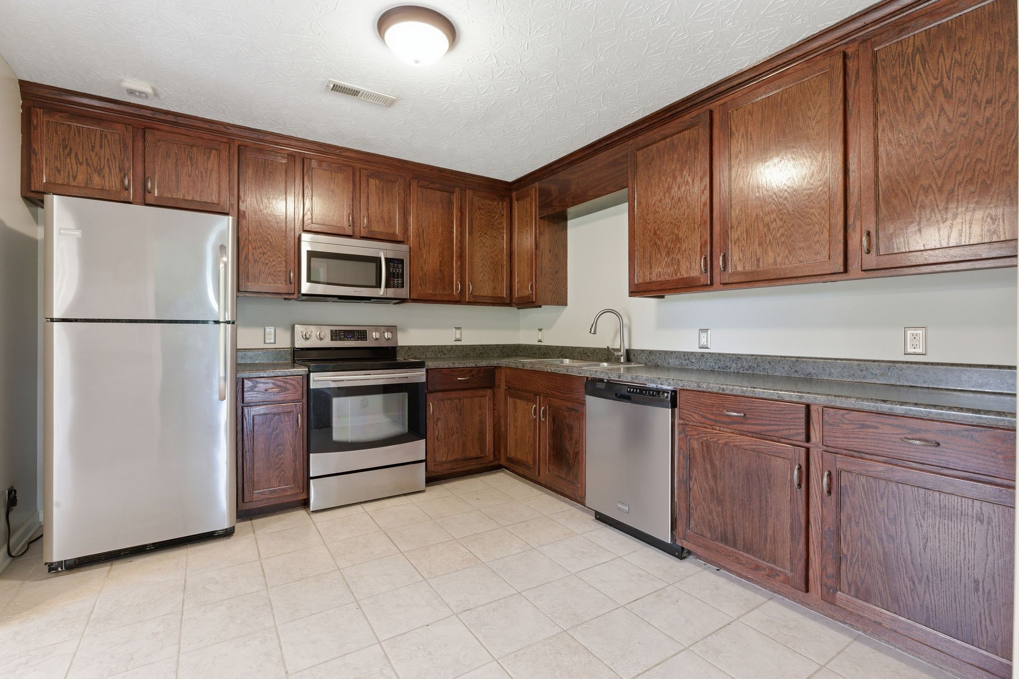 555 Randall Hitchcock Road Rock Island, TN 38581 - Photo 64 of 100