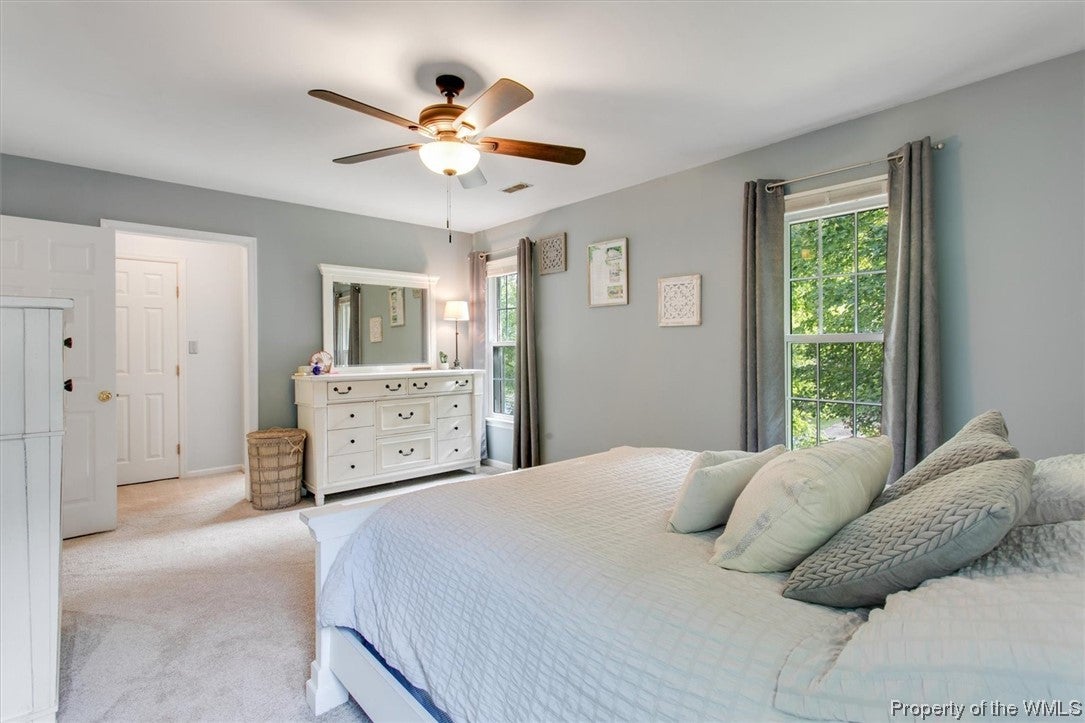 7621 Turlington Road Toano, VA 23168 - Photo 38 of 50 Gallery Image 38