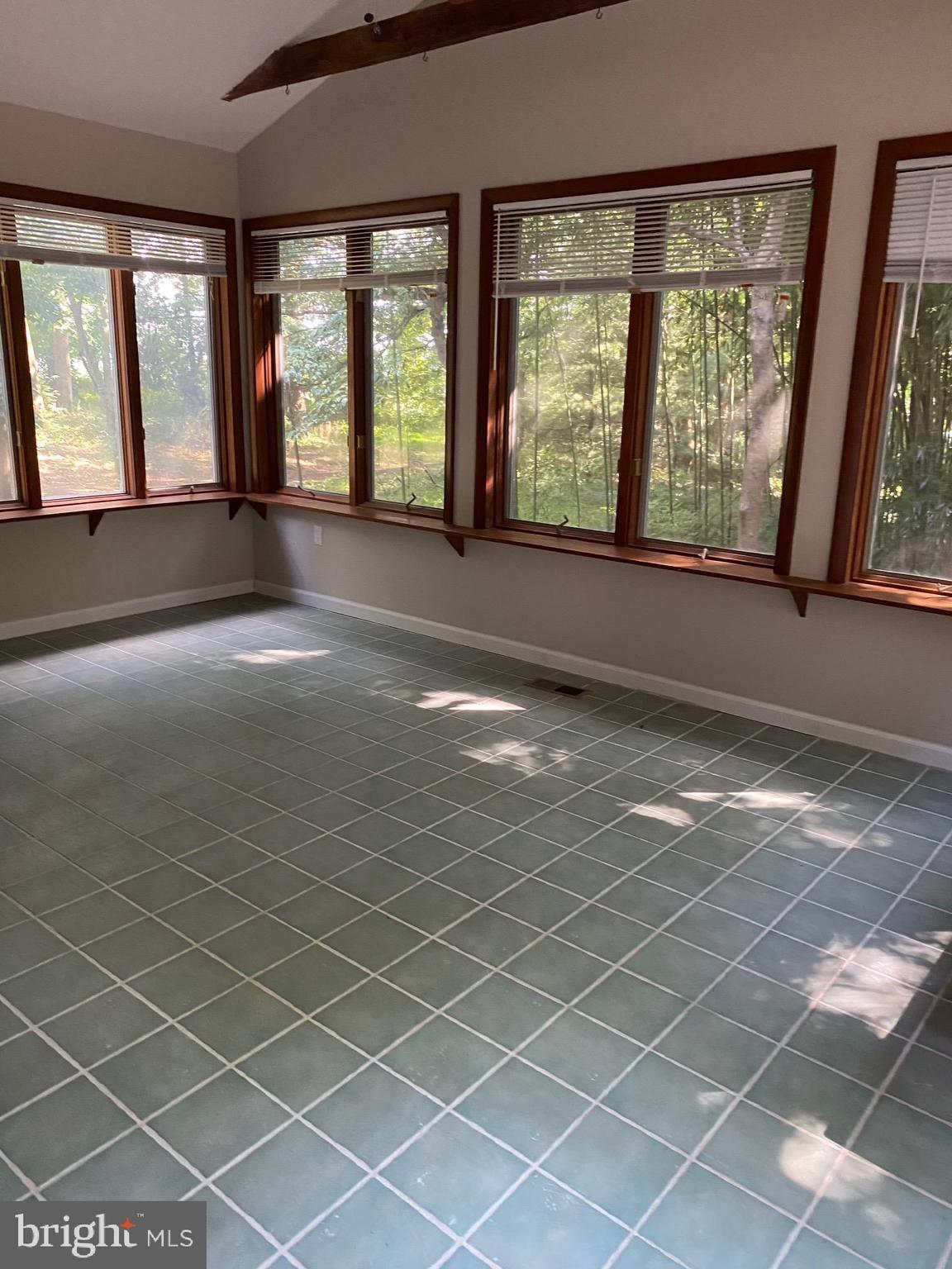 80 Kinseyville Road Nottingham, PA 19362 - Photo 11 of 19 Enclosed porch/sunroom