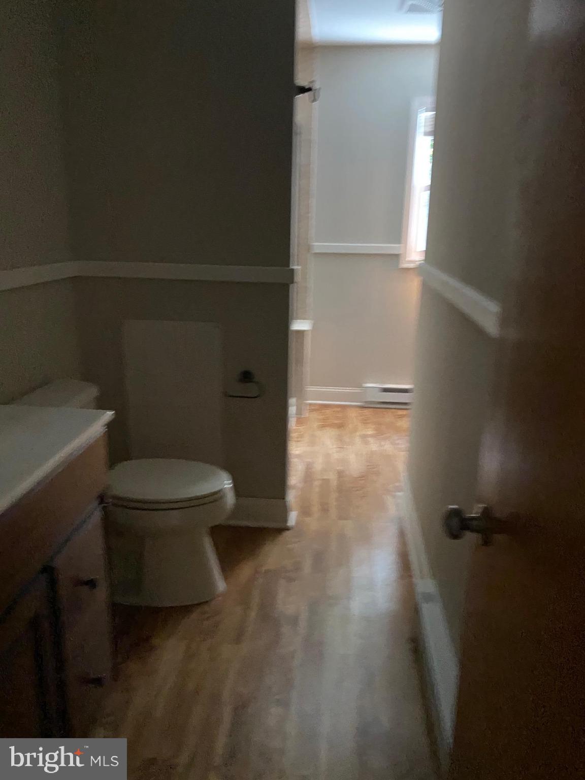 80 Kinseyville Road Nottingham, PA 19362 - Photo 15 of 19 Bathroom - View 1
