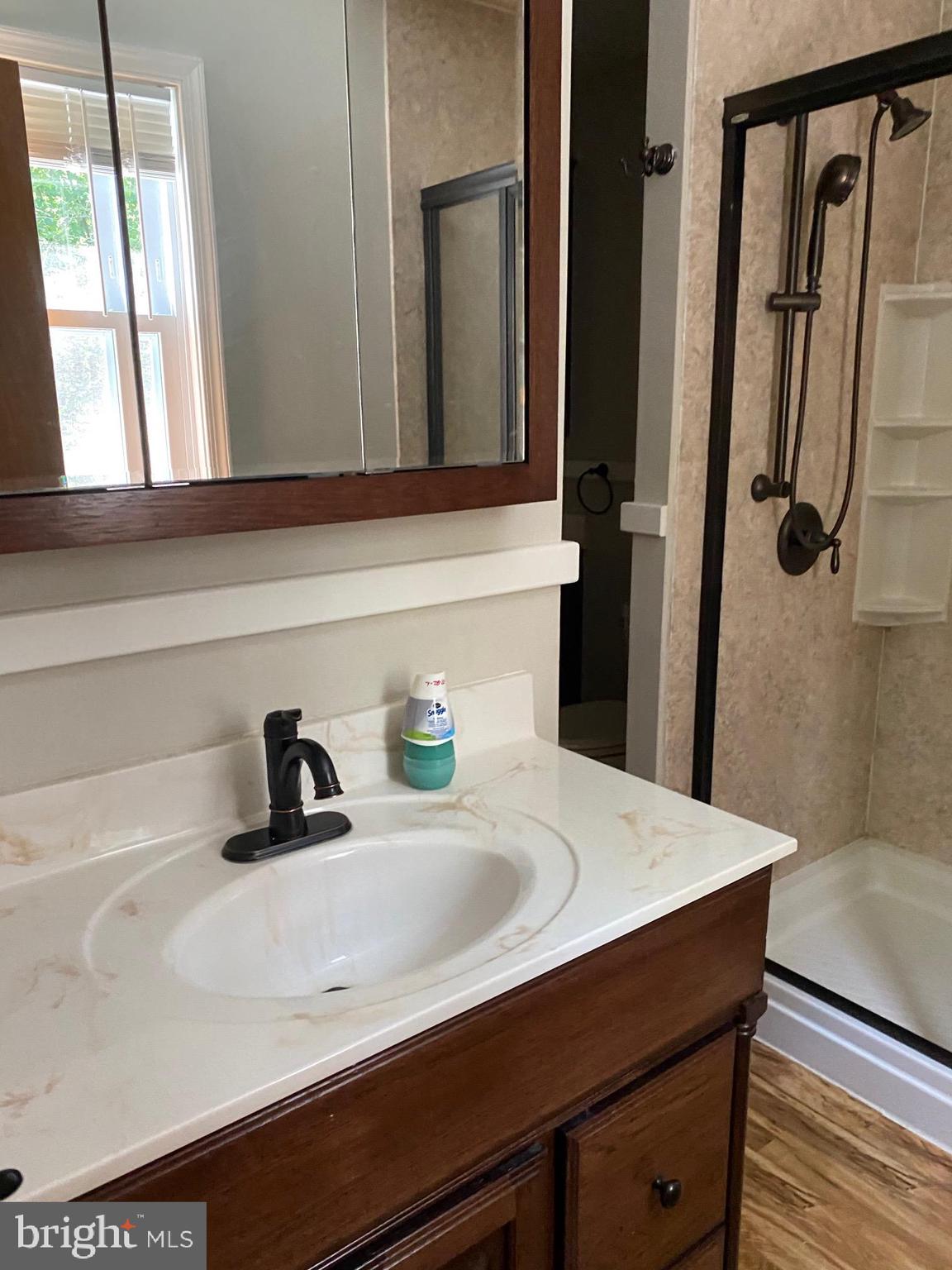 80 Kinseyville Road Nottingham, PA 19362 - Photo 16 of 19 Bathroom - View 2