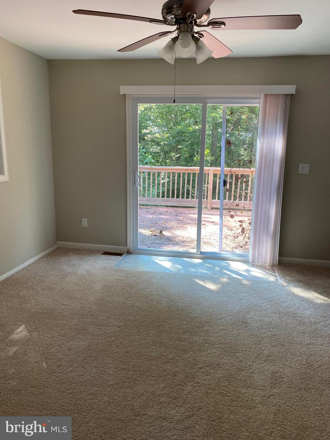 80 Kinseyville Road Nottingham, PA 19362 - Photo 8 of 19 Dining Room
