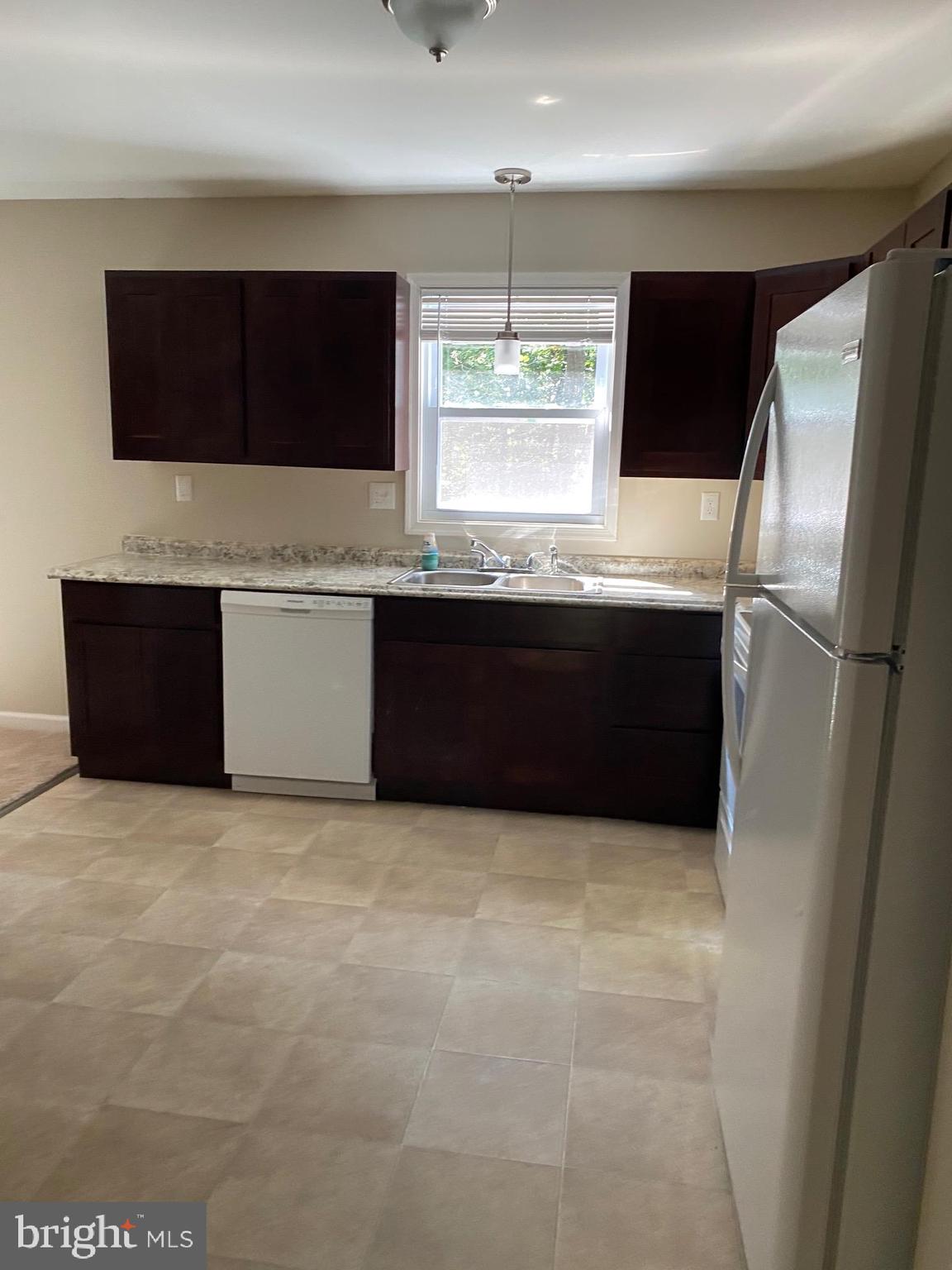 80 Kinseyville Road Nottingham, PA 19362 - Photo 10 of 19 Kitchen - View 2
