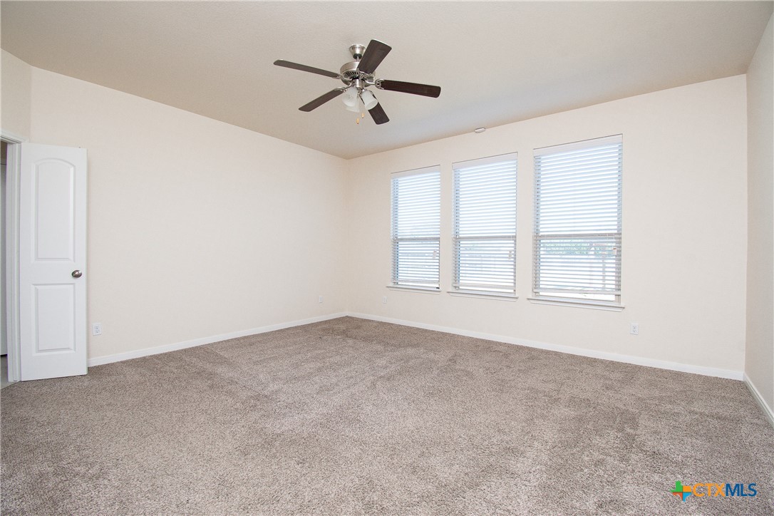 4605 Prewitt Ranch Road Killeen, TX 76549 - Photo 9 of 37