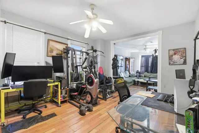 $349,900 | 4016 West Washington Boulevard, Chicago, IL 60624