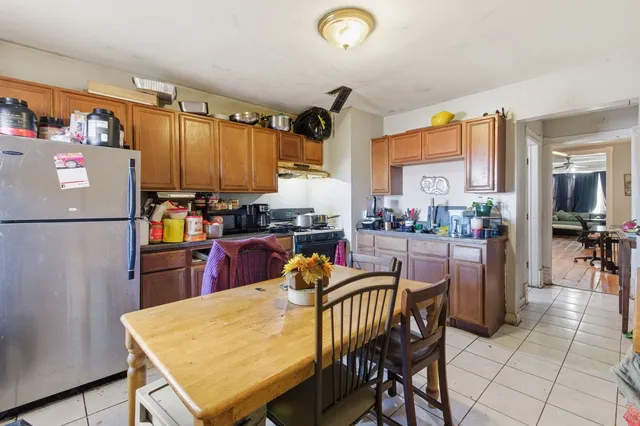 $349,900 | 4016 West Washington Boulevard, Chicago, IL 60624