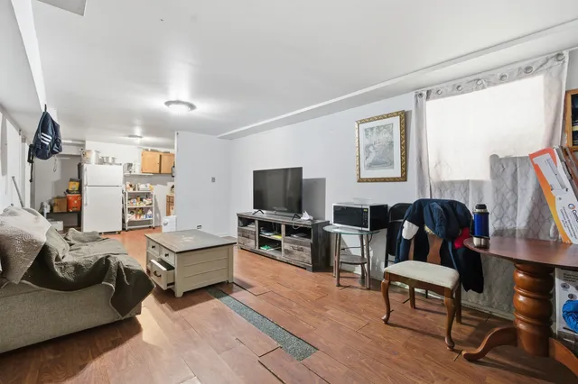 $349,900 | 4016 West Washington Boulevard, Chicago, IL 60624