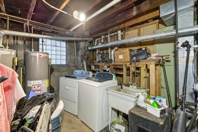 $349,900 | 4016 West Washington Boulevard, Chicago, IL 60624