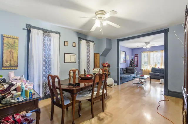 $349,900 | 4016 West Washington Boulevard, Chicago, IL 60624