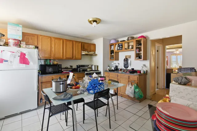 $349,900 | 4016 West Washington Boulevard, Chicago, IL 60624