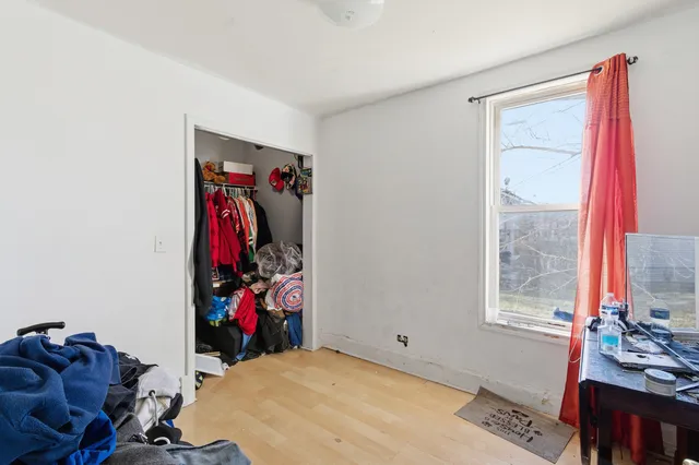 $349,900 | 4016 West Washington Boulevard, Chicago, IL 60624