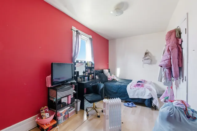 $349,900 | 4016 West Washington Boulevard, Chicago, IL 60624