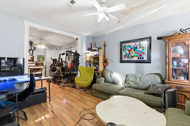 $349,900 | 4016 West Washington Boulevard, Chicago, IL 60624