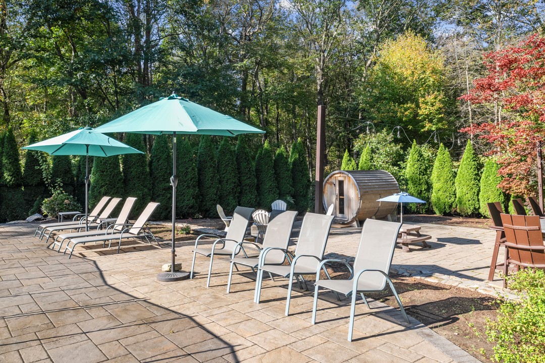 320 Stone Ridge Drive East Greenwich, RI 02818 - Photo 12 of 49