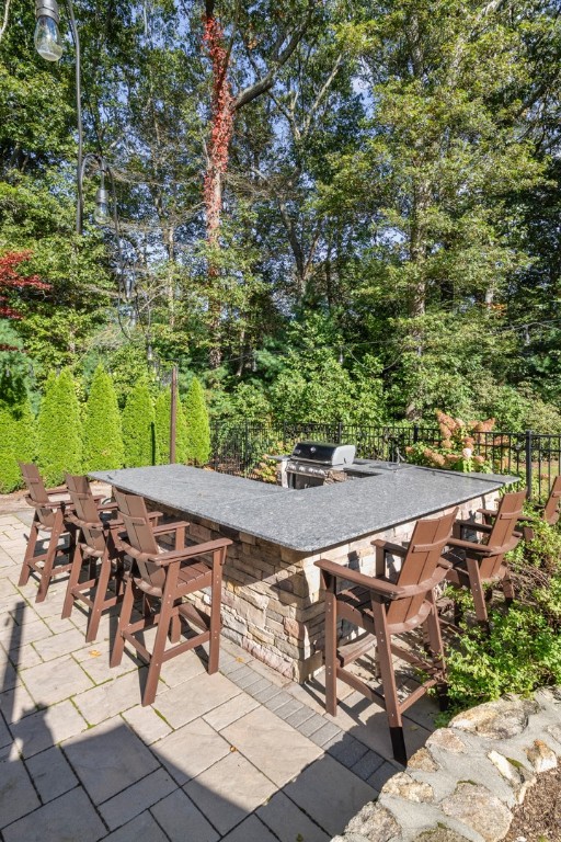 320 Stone Ridge Drive East Greenwich, RI 02818 - Photo 13 of 49