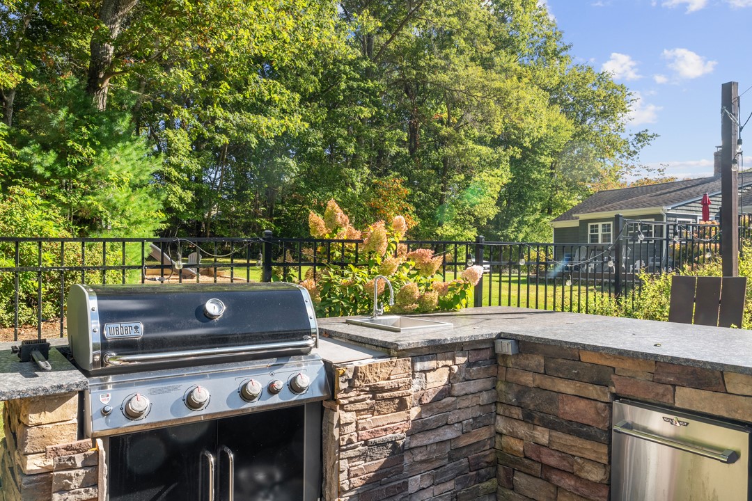 320 Stone Ridge Drive East Greenwich, RI 02818 - Photo 14 of 49