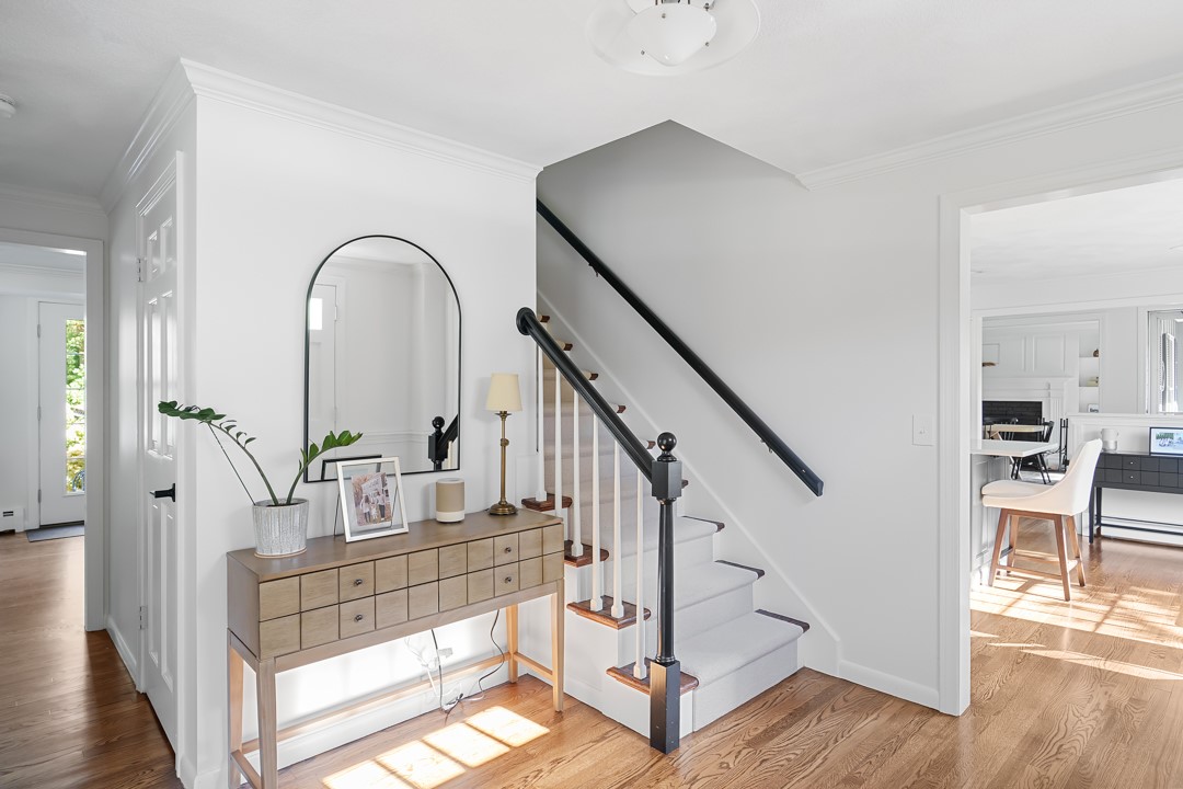 320 Stone Ridge Drive East Greenwich, RI 02818 - Photo 15 of 49