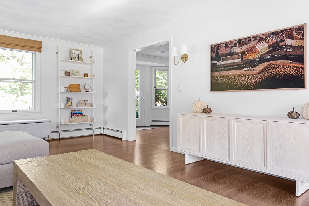 320 Stone Ridge Drive East Greenwich, RI 02818 - Photo 16 of 49