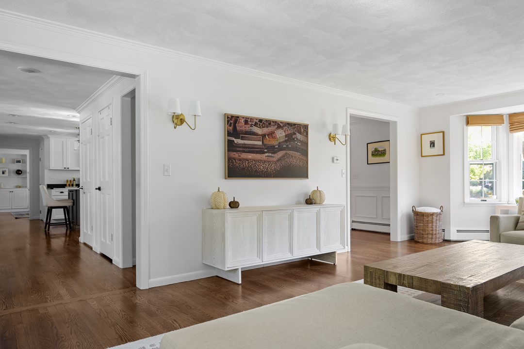 320 Stone Ridge Drive East Greenwich, RI 02818 - Photo 17 of 49