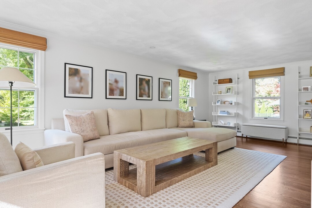 320 Stone Ridge Drive East Greenwich, RI 02818 - Photo 18 of 49