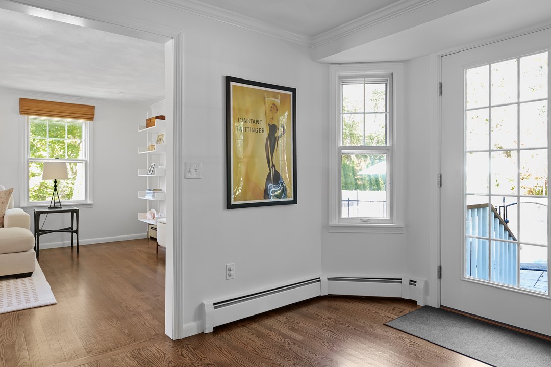 320 Stone Ridge Drive East Greenwich, RI 02818 - Photo 19 of 49