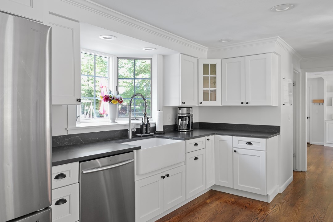 320 Stone Ridge Drive East Greenwich, RI 02818 - Photo 20 of 49