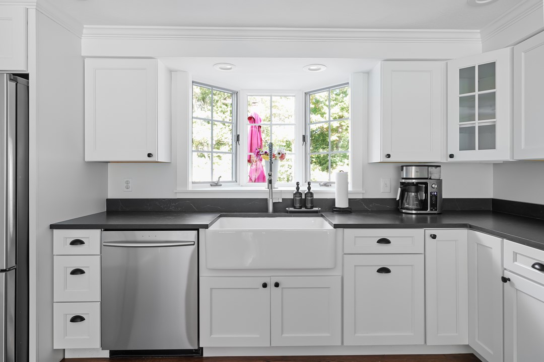 320 Stone Ridge Drive East Greenwich, RI 02818 - Photo 21 of 49