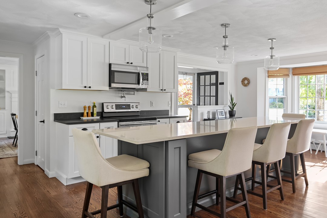 320 Stone Ridge Drive East Greenwich, RI 02818 - Photo 22 of 49