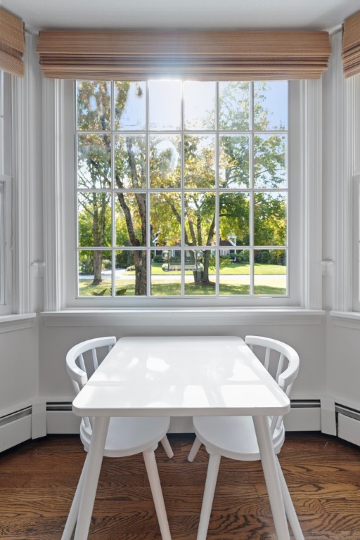 320 Stone Ridge Drive East Greenwich, RI 02818 - Photo 23 of 49