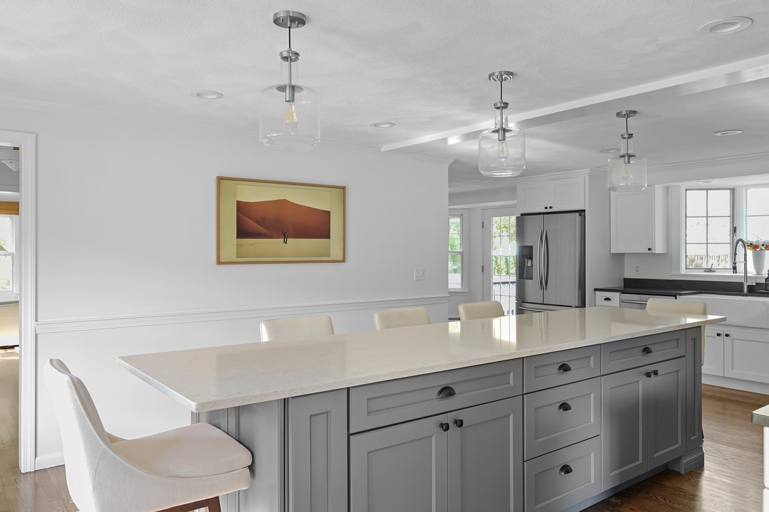 320 Stone Ridge Drive East Greenwich, RI 02818 - Photo 24 of 49