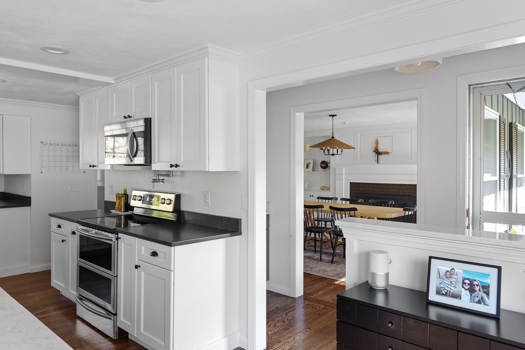 320 Stone Ridge Drive East Greenwich, RI 02818 - Photo 25 of 49